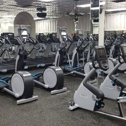 Club Central