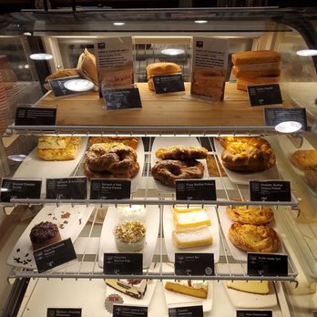 Starbucks - Coffee & Tea Near Me - East Brunswick, New Jersey Starbucks - Coffee & Tea Near Me - East Brunswick, New Jersey