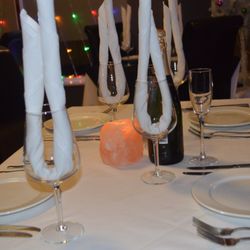 Mount Gurkha Spice Restaurant