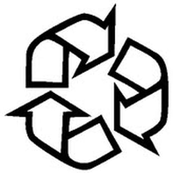 Pirates & Roses - We Recycle all our Packaging - Women's Clothing Near Me - Bristol, BST Pirates & Roses - We Recycle all our Packaging - Women's Clothing Near Me - Bristol, BST