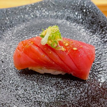 Sushi Hil - Japanese Near Me - Vancouver, British Columbia Sushi Hil - Japanese Near Me - Vancouver, British Columbia