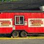 Photo of Kickin Chicken