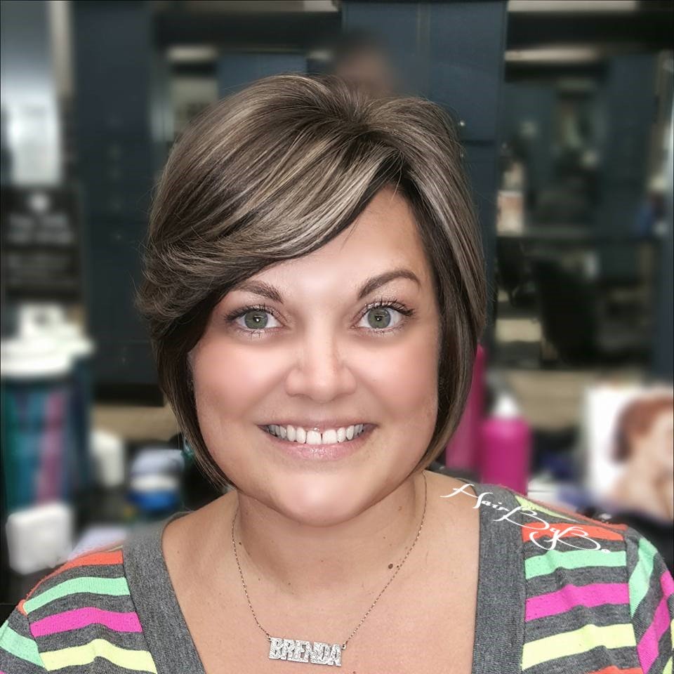 BO’S HAIR SALON Updated September 2024 98 Photos 1257 Airport Pkwy, Greenwood, Indiana