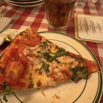 Roma D' Italia - Pizza - Pizza Near Me - Tustin, California