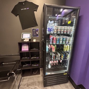 Anytime Fitness - Gyms Near Me - San Jose, California Anytime Fitness - Gyms Near Me - San Jose, California