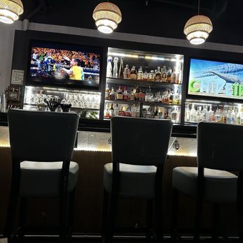 ShinSen Sushi & Lounge - Bar - Sushi Bars Near Me - Vancouver, Washington ShinSen Sushi & Lounge - Bar - Sushi Bars Near Me - Vancouver, Washington