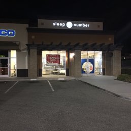 Store front closed at 7:45 hours say open till 8:00pm