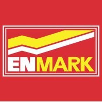 Enmarket - Gas Stations Near Me - Savannah, Georgia