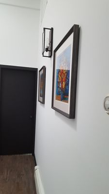 Jerry's Artarama Retail Stores - Norwalk by null