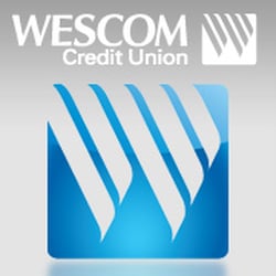 Wescom Credit Union 23 Photos 95 Reviews Banks Credit