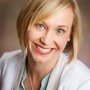 Photo of Christensen Eye Care