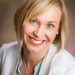 Christensen Eye Care