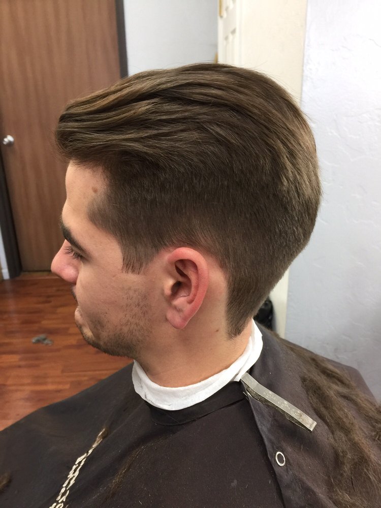 4TH AVENUE Updated May 2024 10 Photos & 22 Reviews 553