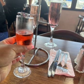 Madres Brunch - Friendship Flight - Breakfast & Brunch Near Me - Bellflower, California Madres Brunch - Friendship Flight - Breakfast & Brunch Near Me - Bellflower, California