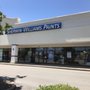 Photo of Sherwin-Williams Paint Store