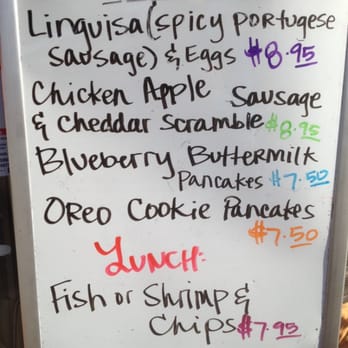 Original Breakfast House - Breakfast & Brunch Near Me - Phoenix, Arizona
