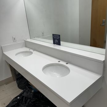 Highline Marble And Granite - Countertop Installation Near Me - Acton, Massachusetts Highline Marble And Granite - Countertop Installation Near Me - Acton, Massachusetts