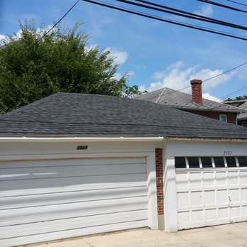 Angel Gonzalez Roofing - Roofing Near Me Angel Gonzalez Roofing - Roofing Near Me