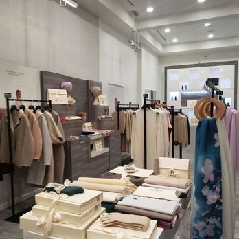 Nomadico Cashmere - Women's Clothing Near Me - Santa Clara, California Nomadico Cashmere - Women's Clothing Near Me - Santa Clara, California