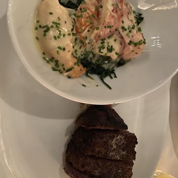 Prime - American Near Me - Huntington, New York