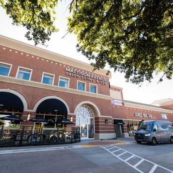 Lea Advanced Skin Care - Skin Care Near Me - Dallas, Texas Lea Advanced Skin Care - Skin Care Near Me - Dallas, Texas