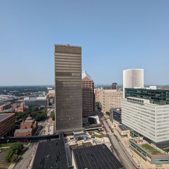 ROC Paper Service - Downtown Rochester, NY - Process Servers Near Me - Rochester, New York ROC Paper Service - Downtown Rochester, NY - Process Servers Near Me - Rochester, New York