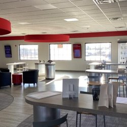 Verizon