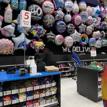Party City - Party Supplies Near Me - Quincy, Massachusetts Party City - Party Supplies Near Me - Quincy, Massachusetts