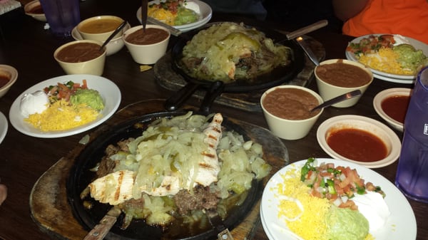 Elenas Mexican Restaurant by null
