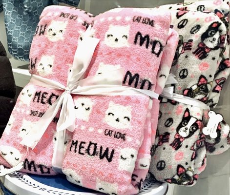 Dogue Grooming & Pet Boutique by null