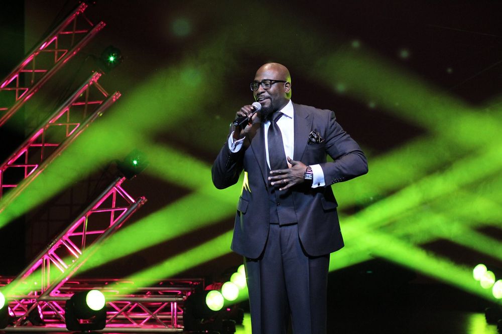 ARIZONA STAGE SOUND AND LIGHTS Updated October 2024 17 Photos