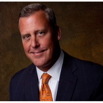 John G McNally - John G McNally Law Top 100 Trial Lawyers - Personal Injury Law Near Me - Trenton, Michigan John G McNally - John G McNally Law Top 100 Trial Lawyers - Personal Injury Law Near Me - Trenton, Michigan