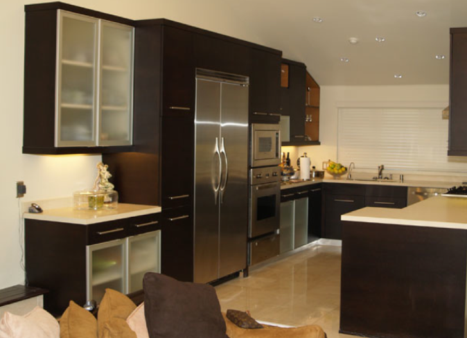 Slide of Vulin Construction