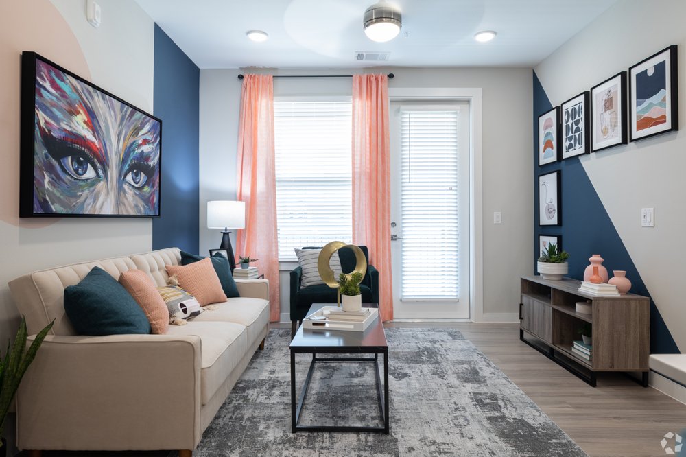 THE BROMLEY AT BRIGHTON CROSSING Updated May 2024 40 Photos 4900