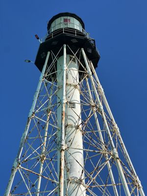 Bamboo Charters by null