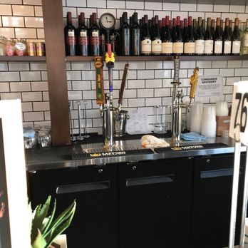 Ramen Lab Eatery-Delray Beach - Local Beers Wizard, Floridian, Jai-Alai as well as Sapporo on draft - Ramen Near Me - Delray Beach, Florida Ramen Lab Eatery-Delray Beach - Local Beers Wizard, Floridian, Jai-Alai as well as Sapporo on draft - Ramen Near Me - Delray Beach, Florida