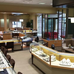 Greenberg's Jewelers