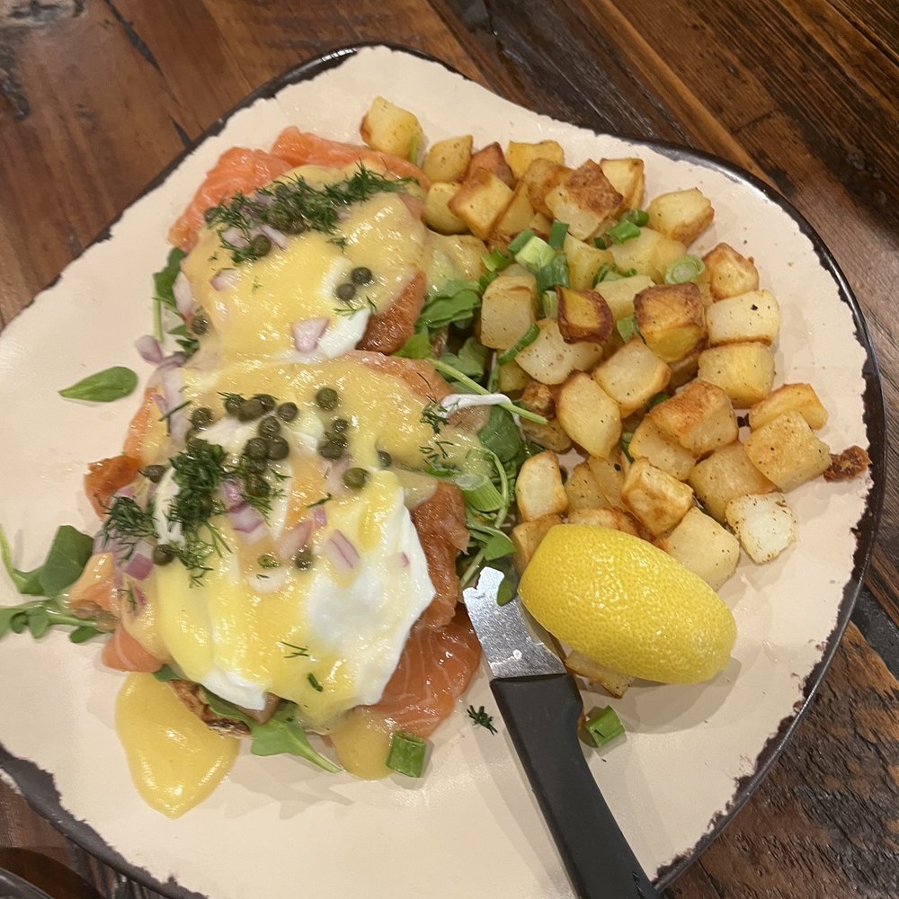 Egg Harbor Café - Breakfast & Brunch Near Me - Naperville, Illinois Egg Harbor Café - Breakfast & Brunch Near Me - Naperville, Illinois