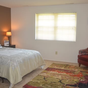 Madison Green Valley - Apartments Near Me - East Stroudsburg, Pennsylvania Madison Green Valley - Apartments Near Me - East Stroudsburg, Pennsylvania