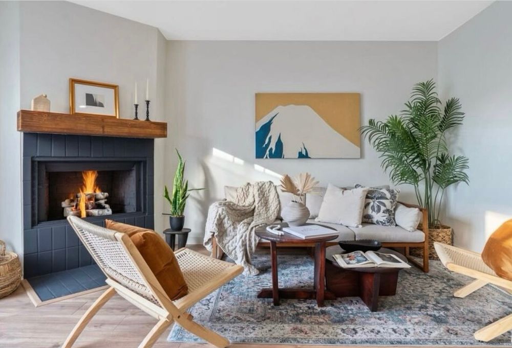 NESTING DOLLS DESIGN Updated June 2024 59 Photos & 10 Reviews Los