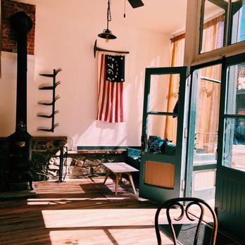 Plume Coffee Bar - Coffee & Tea Near Me - Silver Plume, Colorado Plume Coffee Bar - Coffee & Tea Near Me - Silver Plume, Colorado