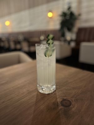 Sakhuu Thai Plano by null