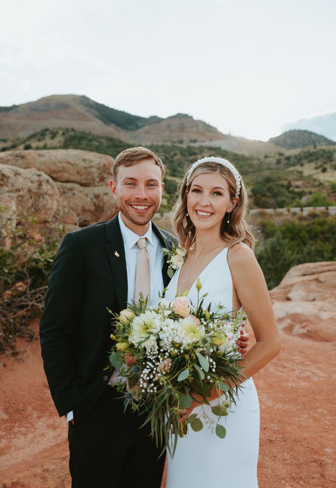 ARAPAHOE FLORAL 70 Photos & 56 Reviews 8577 E Arapahoe Rd