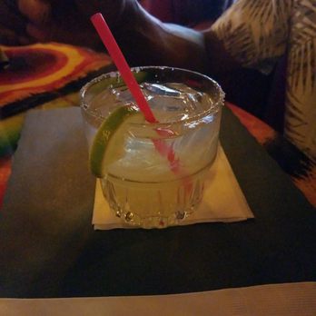 Tony's Jacal - Margarita...Yum! - Salad Near Me - Solana Beach, California Tony's Jacal - Margarita...Yum! - Salad Near Me - Solana Beach, California