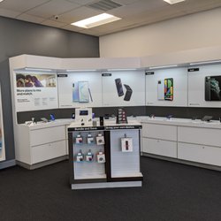 Verizon Authorized Retailer