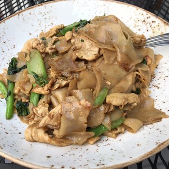 Senyai Thai Kitchen - Thai Near Me - Pittsburgh, Pennsylvania Senyai Thai Kitchen - Thai Near Me - Pittsburgh, Pennsylvania