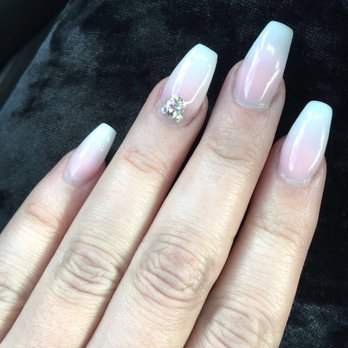 Lush Nail Studio - Waxing Near Me - Tustin, California