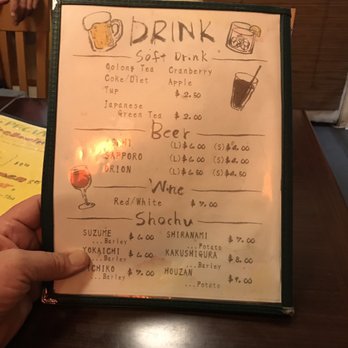 Asa Ramen - Ramen Near Me - Gardena, California