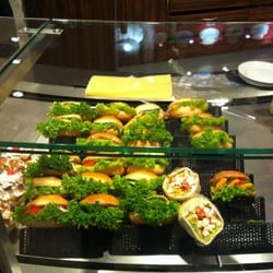 Landbäckerei Tönjes