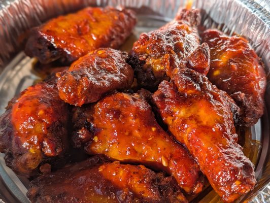 Brooklyn City Pizzeria & Market by null